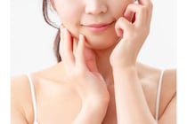 【美容医療】女性は「豊胸」が急浮上、では男性の1位は？ 「ヒゲ脱毛」かと思いきや…男女共通でトップを独占した“顔のパーツ”