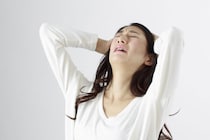 「最近フライドポテトの匂いがする」無邪気に話す友達に言えなかった《衝撃の事実》とは…？「私もマックの匂いが…」SNSで阿鼻叫喚