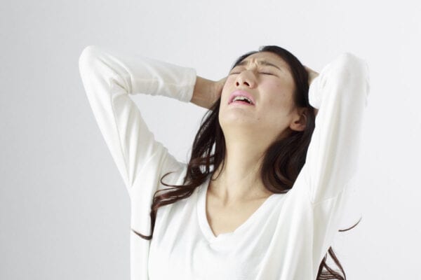 「最近フライドポテトの匂いがする」無邪気に話す友達に言えなかった《衝撃の事実》とは…？「私もマックの匂いが…」SNSで阿鼻叫喚