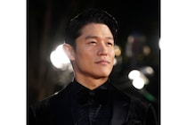 婚活女性が“結婚したい男性芸能人”は鈴木亮平！なら、“恋人にしたい”のは誰？令和の女性のホンネが丸わかり