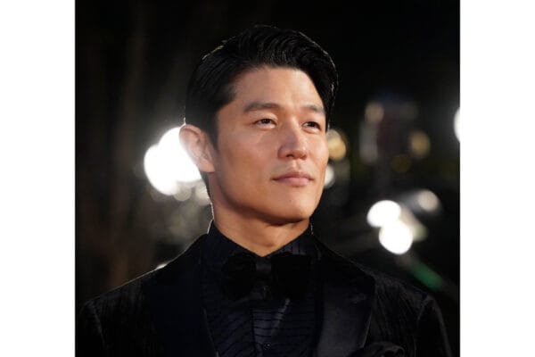 婚活女性が“結婚したい男性芸能人”は鈴木亮平！なら、“恋人にしたい”のは誰？令和の女性のホンネが丸わかり