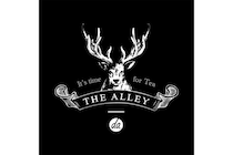 【福袋】「ジ アレイ」ミルクティーを楽しめるセットや、ドリンクチケット、オリジナルグッズが入った（全2種）が登場！