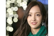 「承認欲求が強すぎる」「病院で撮影？」子供を“晒しすぎ”て批判を浴びた芸能人たち