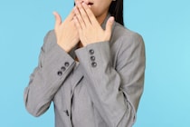 「ちそんさん」「あのちゃん」…悪気はなくても“アウト”？名前ミスで批判を浴びた有名人らに学ぶ！私たちがやるべき防衛策