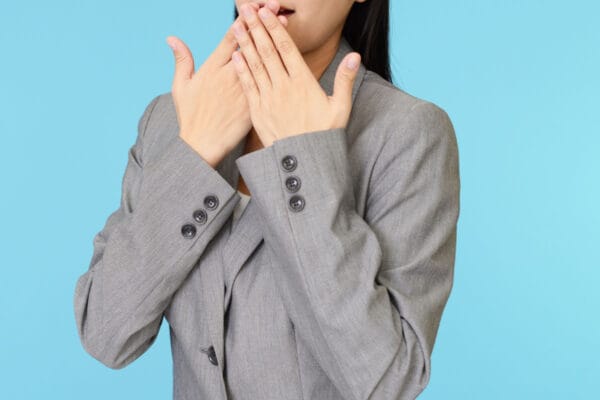 「ちそんさん」「あのちゃん」…悪気はなくても“アウト”？名前ミスで批判を浴びた有名人らに学ぶ！私たちがやるべき防衛策