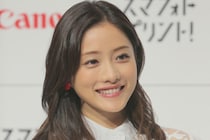 「最強の30代女優」ランキングTOP5！石原さとみ、長澤まさみを抑えた“圧倒的1位”の国民的女優は？