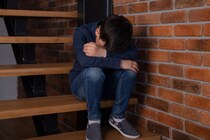 「ゲーム頼んだのに歴史マンガ」サンタの“教育的指導”に元子供たちから《被害報告》続出！ドリル、辞典…「ガッカリ・プレゼント」の苦い思い出