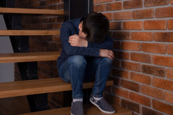 「ゲーム頼んだのに歴史マンガ」サンタの“教育的指導”に元子供たちから《被害報告》続出！ドリル、辞典…「ガッカリ・プレゼント」の苦い思い出