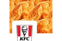【保存版】KFCの「骨」捨てないで…“奇跡のスープ”に化ける！クリスマスの〆は、公式レシピ「鶏出汁そば」で決まり！