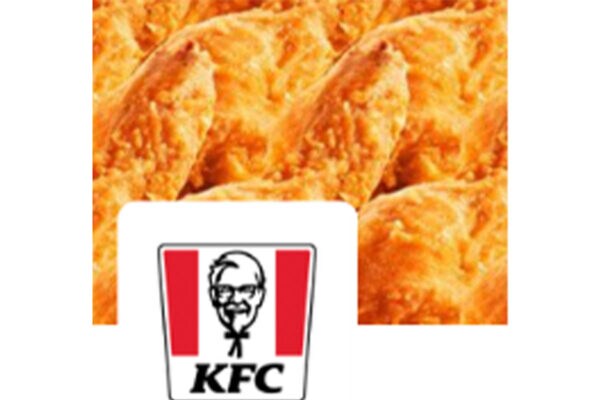 【保存版】KFCの「骨」捨てないで…“奇跡のスープ”に化ける！クリスマスの〆は、公式レシピ「鶏出汁そば」で決まり！