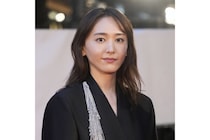 「ガッキーじゃないの！？」CM交代で悲鳴続出！永瀬廉、井川遥…“ロス”が大きすぎて世間を騒がせた芸能人たち