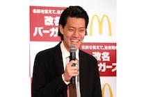 粗品が「大っ嫌い」「老害」と噛みついた人物とは？SNSや芸能界で加熱する“世代間バトル”欽ちゃんや勝俣州和、大御所も巻き添えに