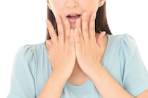 「使ってるとヤバイ！」大掃除で捨ててほしい《実は寿命が短い》日用品7選