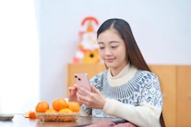 《ランキング》恒例の「初詣」がまさかの急落…定番行事を抑えて1位になった“究極の過ごし方”とは？