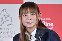 2025年の芸能界動向を振り返る！くりぃむ、マツコら集結！中川翔子は双子とサンタ姿で初Xmas「新事務所」を設立した芸能人たち