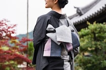 一番の衝撃だったのは鉄拳の“素顔”か…胸強調の清水あいりか…？じつは「大河ドラマ」に出演していた芸能人4選