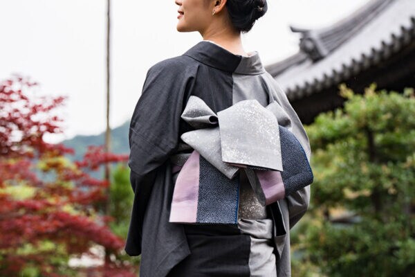 一番の衝撃だったのは鉄拳の“素顔”か…胸強調の清水あいりか…？じつは「大河ドラマ」に出演していた芸能人4選