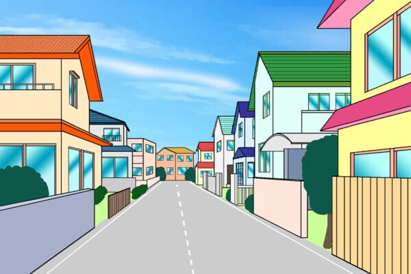 【発表】6万人が選んだ、全国《戻りたい街》ランキング2025！　TOP5に品川、別府…　1位は “愛知県” の市！