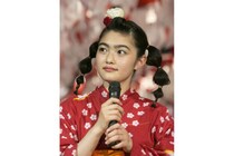 「学校がすべてじゃない」──《井上咲楽》の不登校時代から学ぶ、自己肯定感が低いときの“心の支え方”