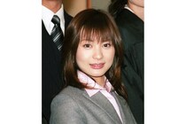 友達や親族にも言っていないのに…！？女性芸能人のテレビでの「サプライズ結婚報告」あえてテレビを選ぶ理由って？