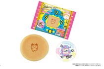 90年代懐かしのたまごっちが今川焼きに！「たまごっち まんまる焼き」ファミマに再登場！