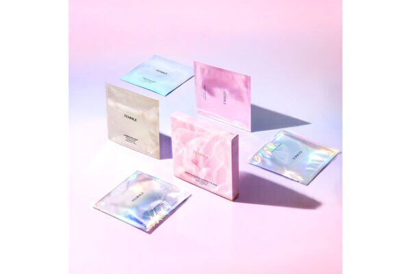 「FEMMUE」人気ホリデーボックスが今年も登場！ シートマスク5種セット