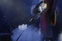 現役高校生の過半数が聴いてる！？引退から7年の「平成の歌姫」は？親の影響、ダンスがきっかけ