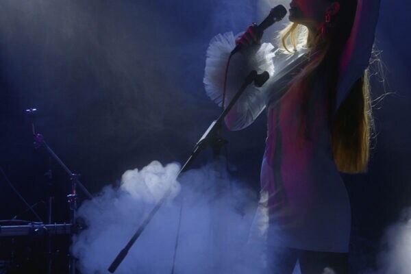 現役高校生の過半数が聴いてる！？引退から7年の「平成の歌姫」は？親の影響、ダンスがきっかけ