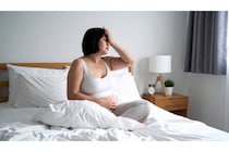 《ミドル世代》をむしばむ…“疲れやすい問題”。つきまとう疲労感とうまく付き合う3つのヒント