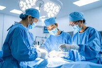 【ランキング】私たちの知らない「業界のウラ側」に衝撃――　1000人が選んだ《医療ドラマ》TOP10！　3位は「JIN－仁－」