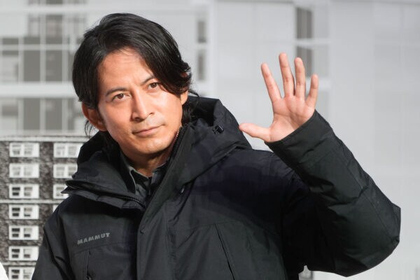 “園長”に“パルっ子”代表！？遊園地とアイドルのタイアップが今アツイ！