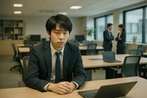 Z世代の離職… 《給料》ではない “生々しい理由” とは？　上司が「ある振る舞い」を改めていたら「辞めなかった」の声