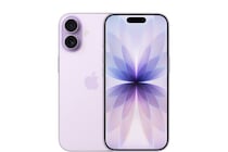 驚異の満足度！？　iPhoneユーザーの “9割以上” が、「これからも使い続けたい」と考えている理由とは