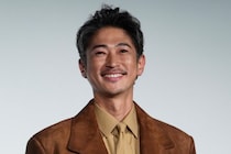 ミスチル桜井も、窪塚洋介も…　平成を彩った “超イケメン” の「2世俳優」たちが躍進中！　やっぱり息子も、スーパー美形！？