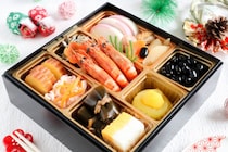 【お正月】おせちの具材の意味は？“願いと栄養”で選ぶ「自分だけのおせち」栄養士が解説