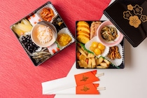 【ランキング】大人＆子どもが選ぶ《好きなおせち料理》1位は“納得”の甘いおかず。洋風おせちでは、好みが大幅に分かれる結果に！