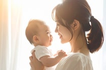 2026年、ついに 《ママタレ界隈》 が戦国時代に突入か―？　注目株は…「超人気モデル兼バラドル」、そして「乃木坂の元メンバー」