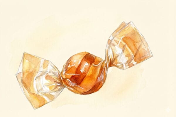 あの定番アメが調味料に…サツマイモと炊飯器に入れるだけ！衝撃の「放置大学芋」レシピがSNSで話題