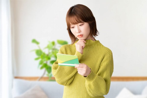 【2025年】4回に1回後悔した“買い物”が判明…！40万人データで判明「2026年に気をつけたい無駄遣い」と「日本一の節約県」