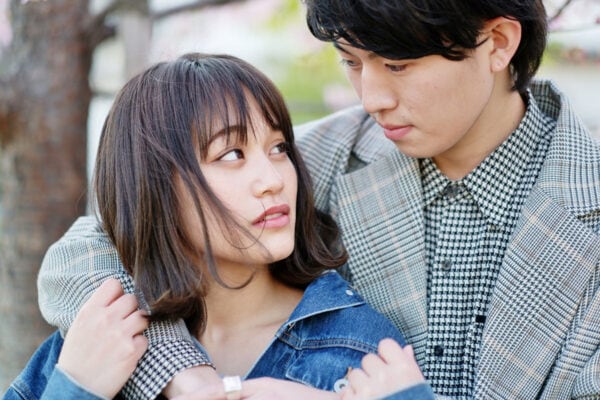 婚活の「身長170センチの壁」は本当か？女性の7割が「低身長も対象」と答える2つの“追加条件”とは