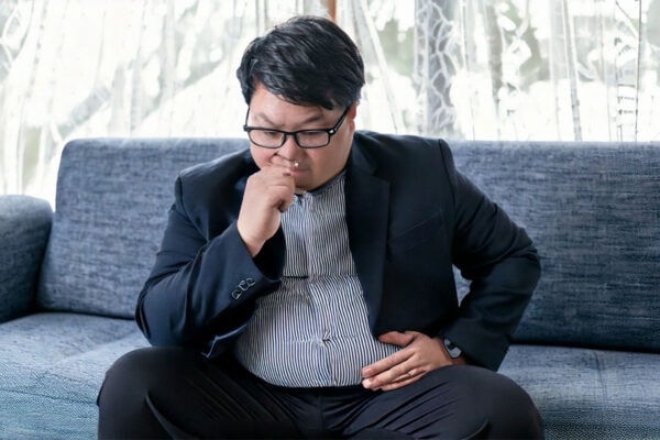 「ぽっちゃり男性」は、やはり 《婚活で不利》 なのか―？　20～50代女性が答えた「理想体形」 厳しい現実