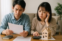 もはや“子供はぜいたく品”か…20代の「産みたい」は100％なのに。若者たちが絶望する、あまりに残酷な“物理的理由”とは