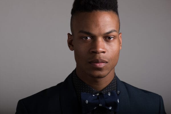 【ランキング】2025年、一番活躍した《外国人タレント》！　芸人・コメンテーター・歌手…　1位は “鋭いコメント” が人気