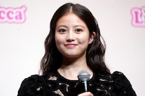 20代女優「最強」ランキング“最新版”発表！ 朝ドラヒロインは2位、1位は？いま話題のアニメ映画の声優