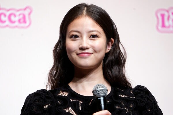 20代女優「最強」ランキング“最新版”発表！ 朝ドラヒロインは2位、1位は？いま話題のアニメ映画の声優