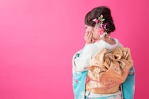 「成人式」は参加した？大人になったと感じる瞬間、“社会的な地位”よりも人生で求めるコトとは？