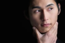 「男性の美容医療」に対する、女性の本音は？ 清潔感重視の時代背景が浮き彫りに…。否定派の声にも納得