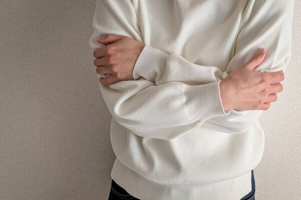 「うっすらと鳥肌がたった」 自身の「死亡説」に困惑した芸能人たち…デマ拡散の背景とは