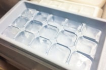 「製氷皿」ってこんなに使えるのか！？知らなきゃもったいない！料理のプロも実践する《冷凍保存》テクニック