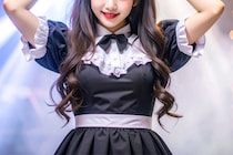 【ランキング】清楚、上品…　《メイド役》 が似合いそうな女性芸能人！　今田美桜、あの、 2位は40代の“クラシカル女優”